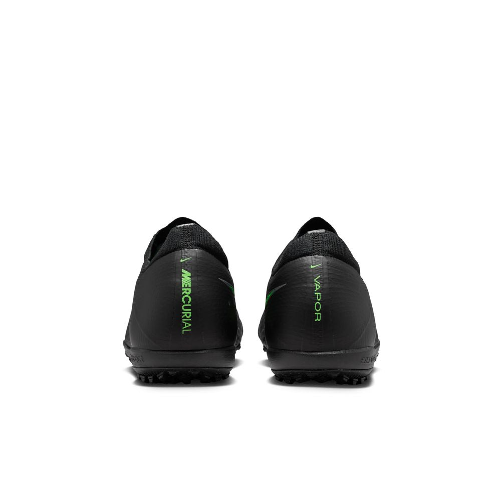 Nike Mercurial Vapor 17 Pro TF