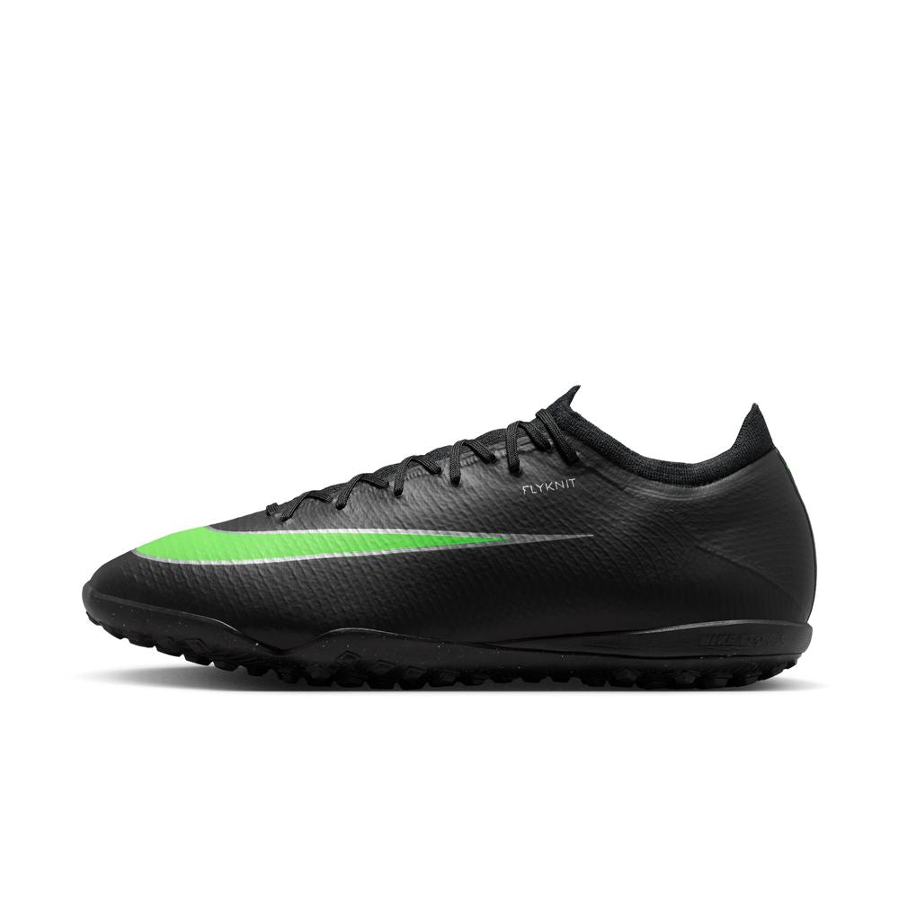 Nike Mercurial Vapor 17 Pro TF