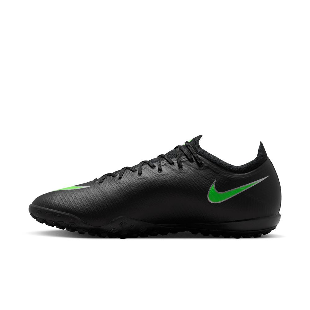 Nike Mercurial Vapor 17 Pro TF