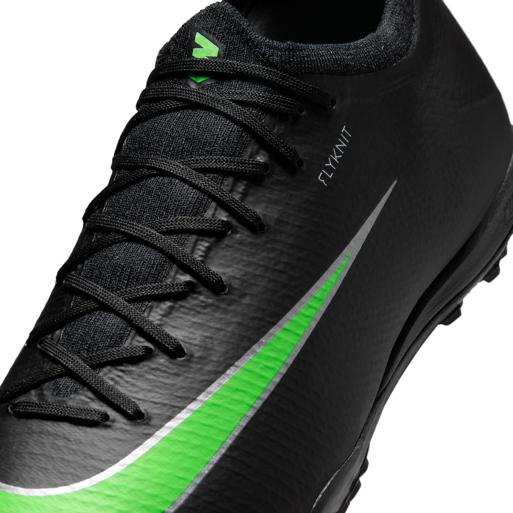 Nike Mercurial Vapor 17 Pro TF