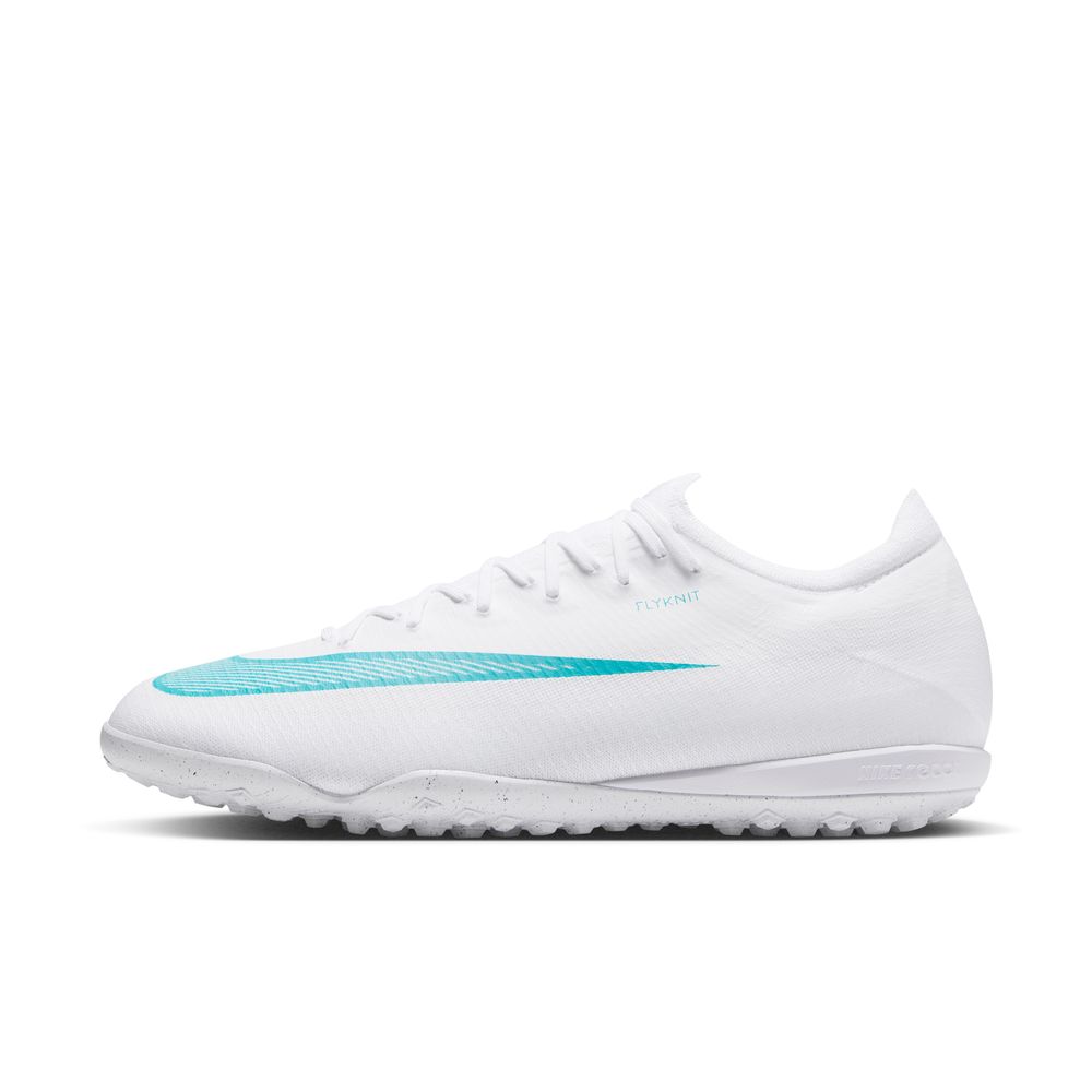 Nike Mercurial Vapor 17 Pro TF