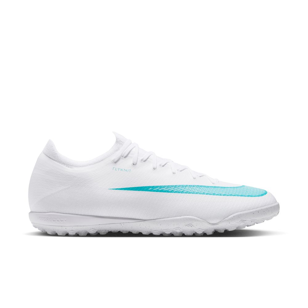 Nike Mercurial Vapor 17 Pro TF