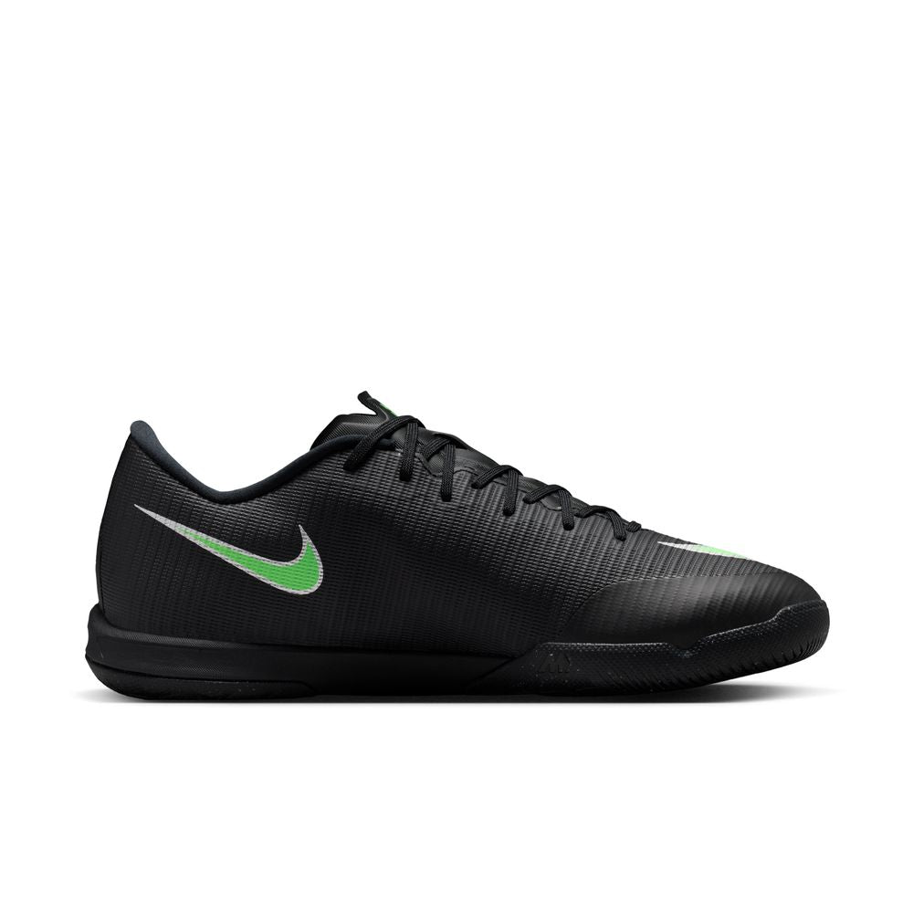 Nike Mercurial Vapor 17 Academy IC