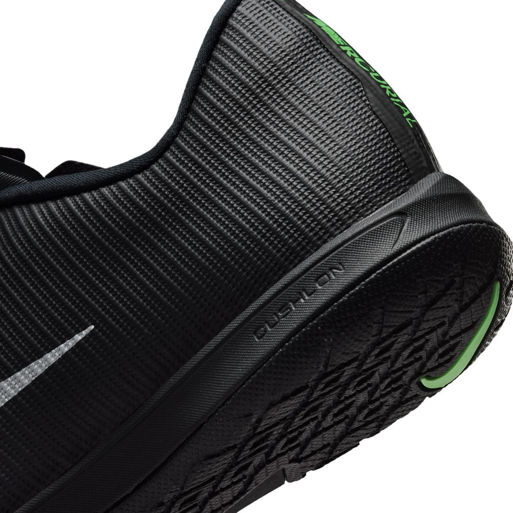 Nike Mercurial Vapor 17 Academy IC