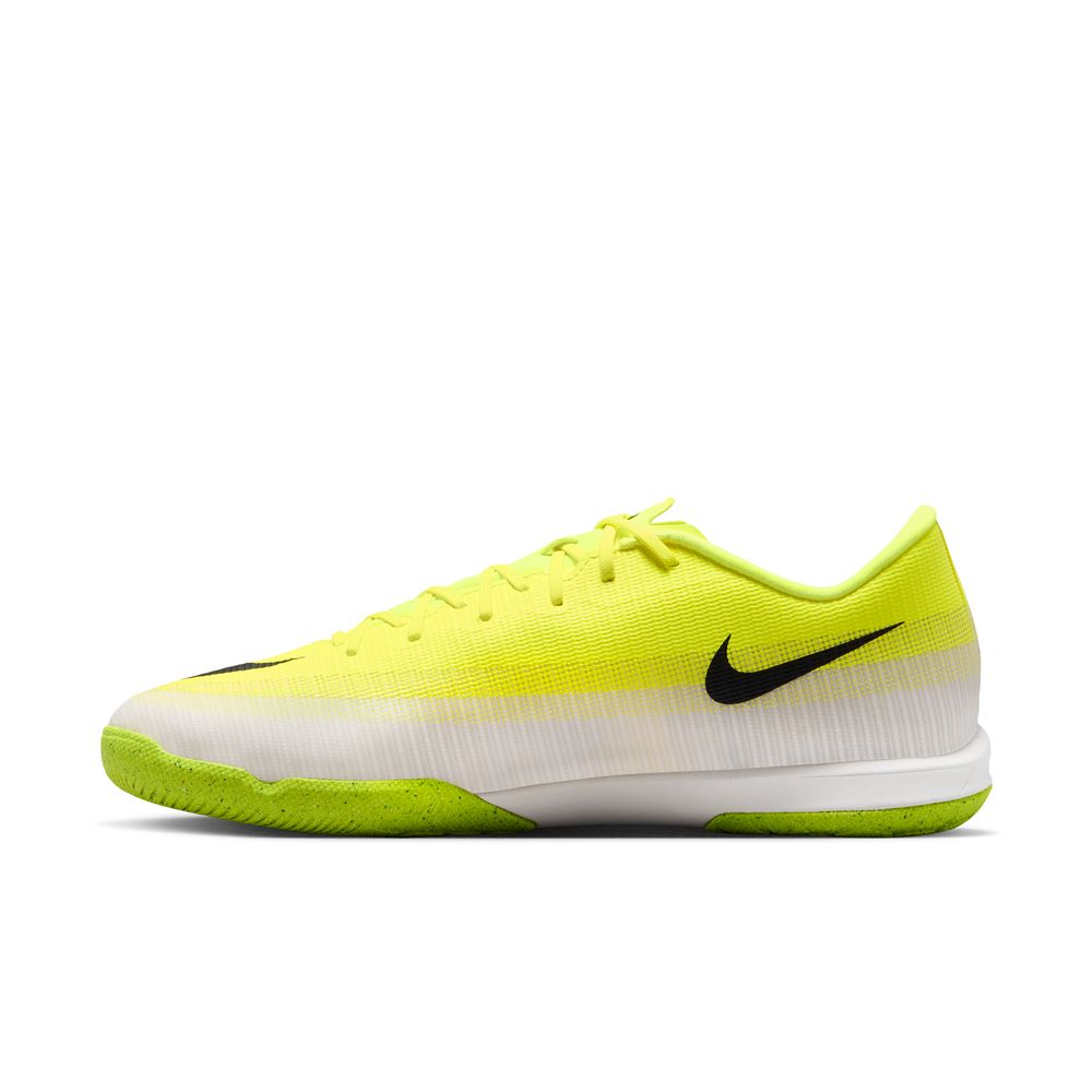 Nike Mercurial Vapor 17 Academy IC