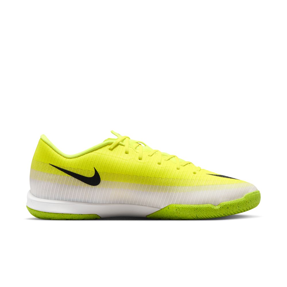 Nike Mercurial Vapor 17 Academy IC