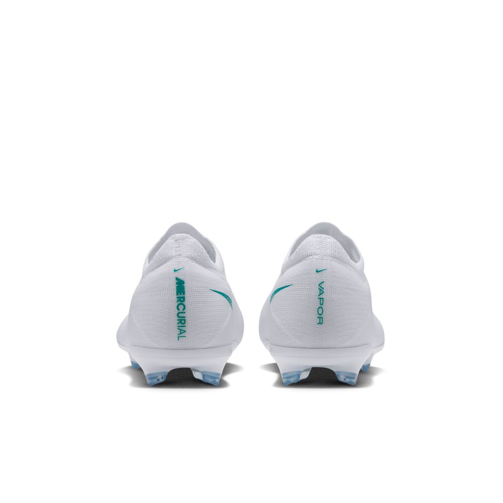 Nike Jr. Mercurial Vapor 17 Pro FG