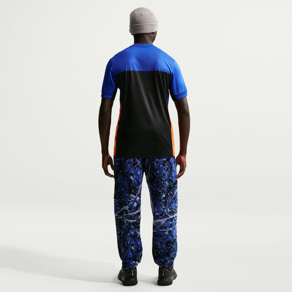 Nike Inter Milan 2026 SE ACG Dri-FIT Soccer Jersey