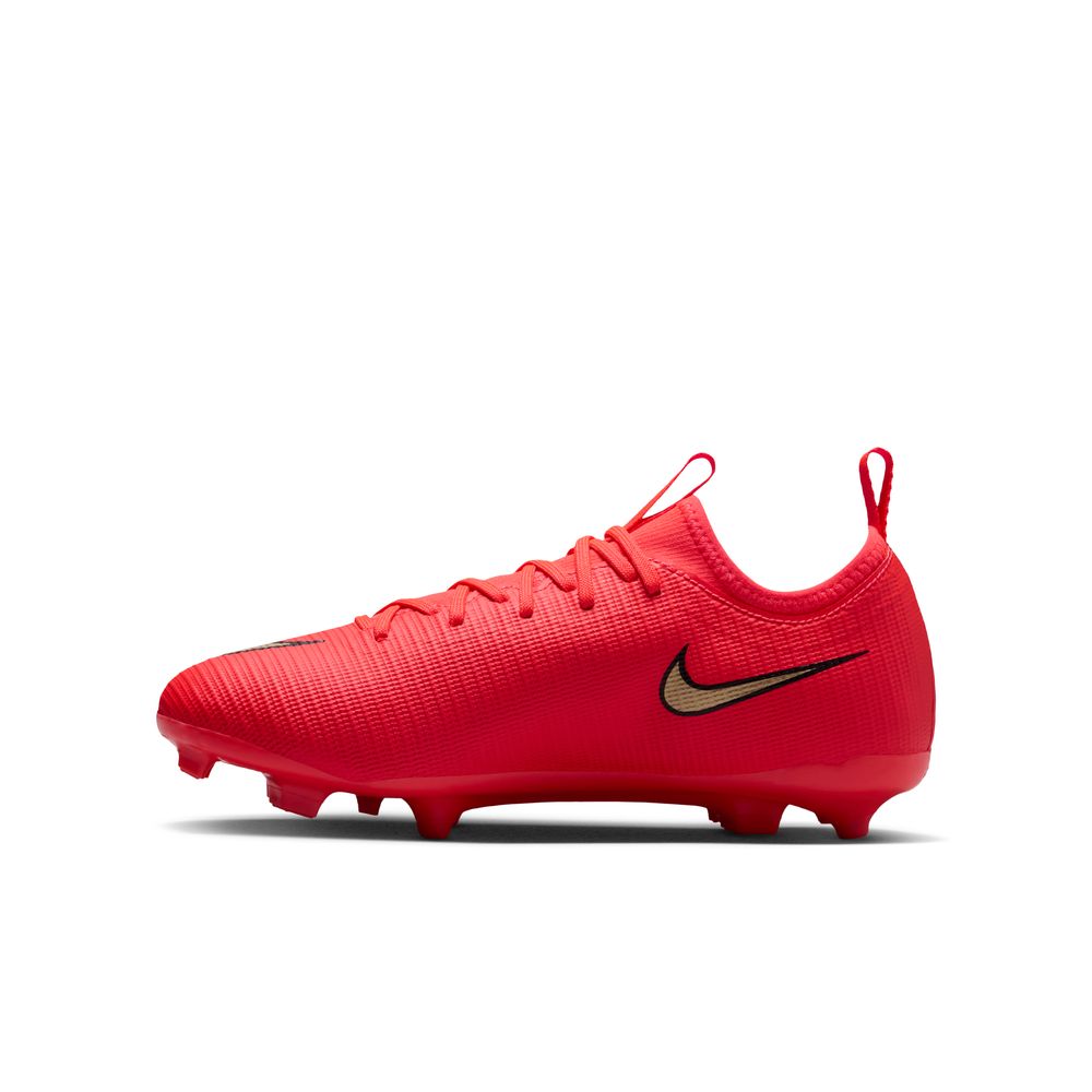 Nike Jr. Mercurial Vapor 17 Academy MG