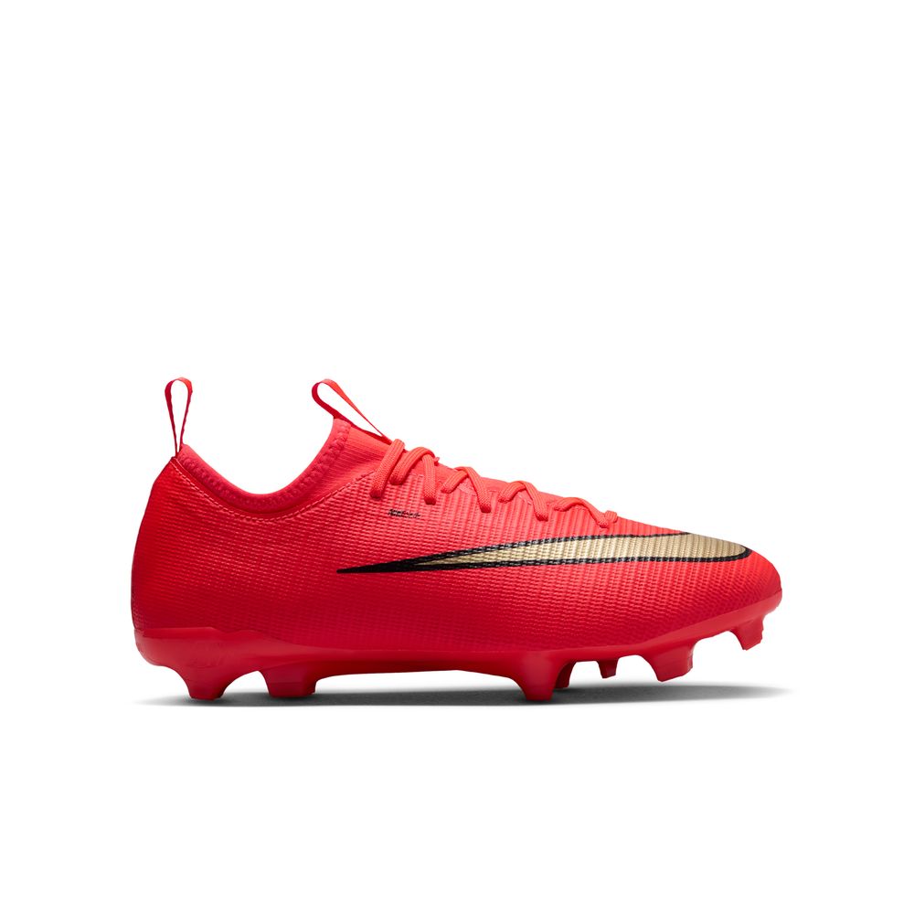 Nike Jr. Mercurial Vapor 17 Academy MG