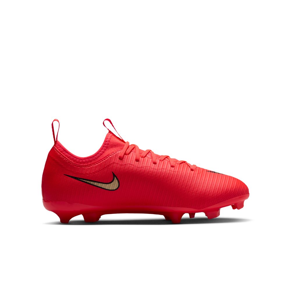 Nike Jr. Mercurial Vapor 17 Academy MG