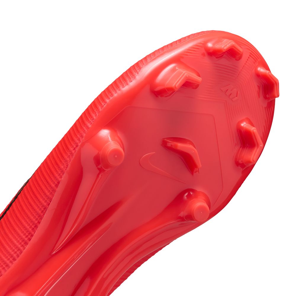 Nike Jr. Mercurial Vapor 17 Academy MG
