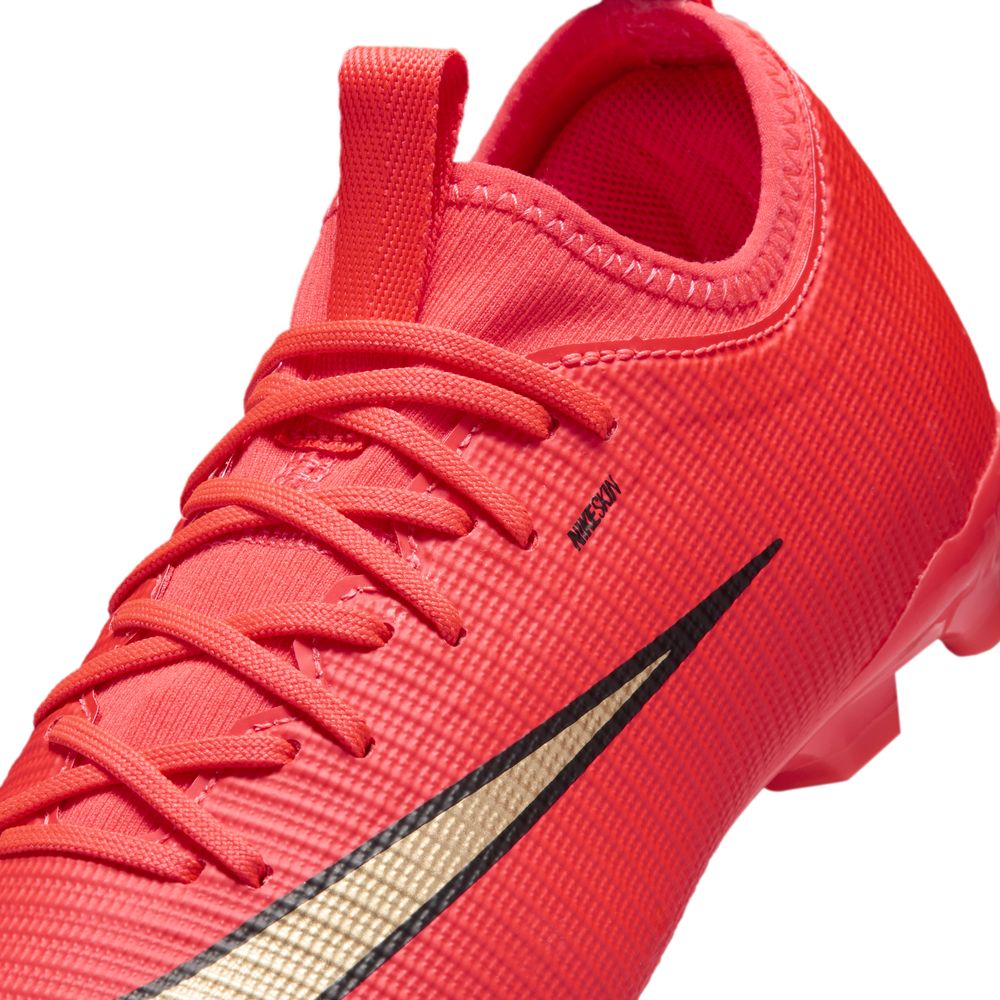 Nike Jr. Mercurial Vapor 17 Academy MG
