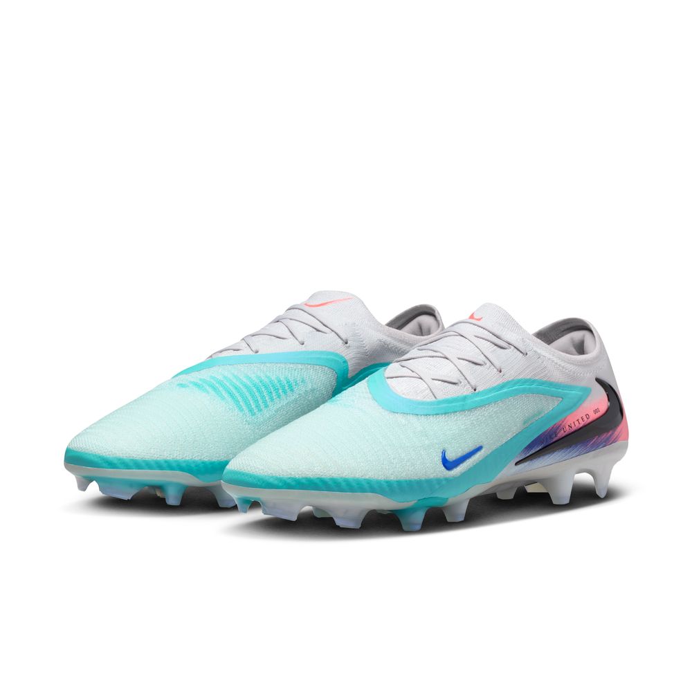 Nike Phantom 6 Low Elite NU2 FG