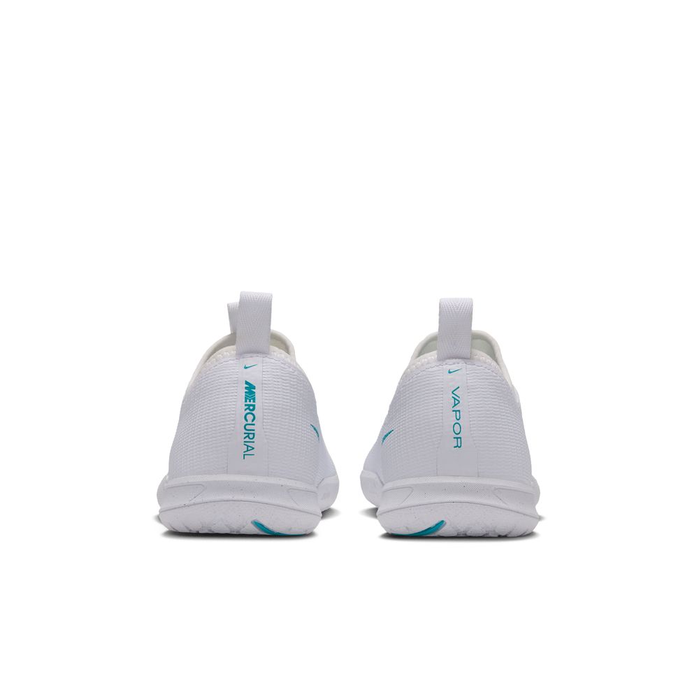 Nike Jr. Mercurial Vapor 17 Academy IC