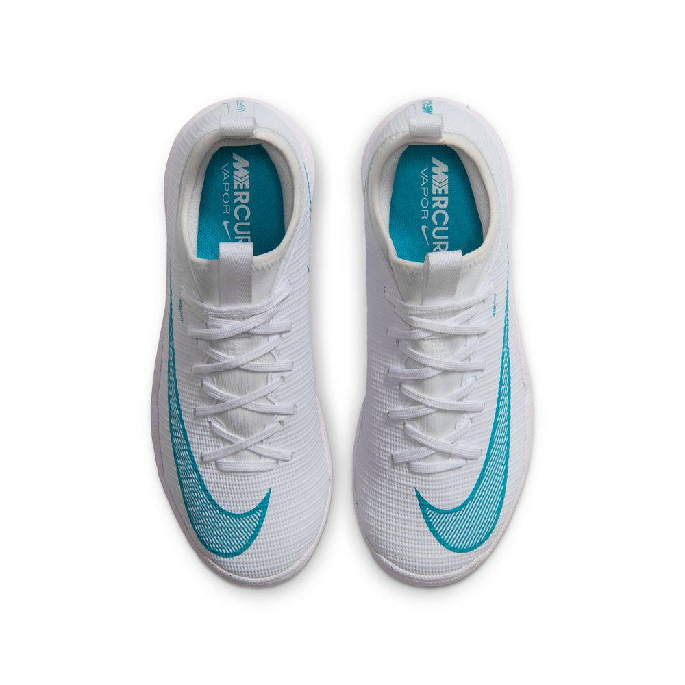 Nike Jr. Mercurial Vapor 17 Academy IC