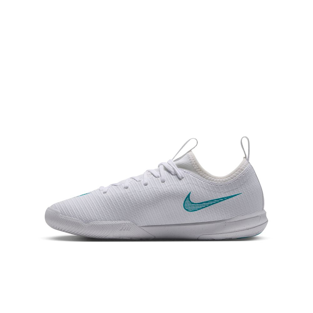 Nike Jr. Mercurial Vapor 17 Academy IC