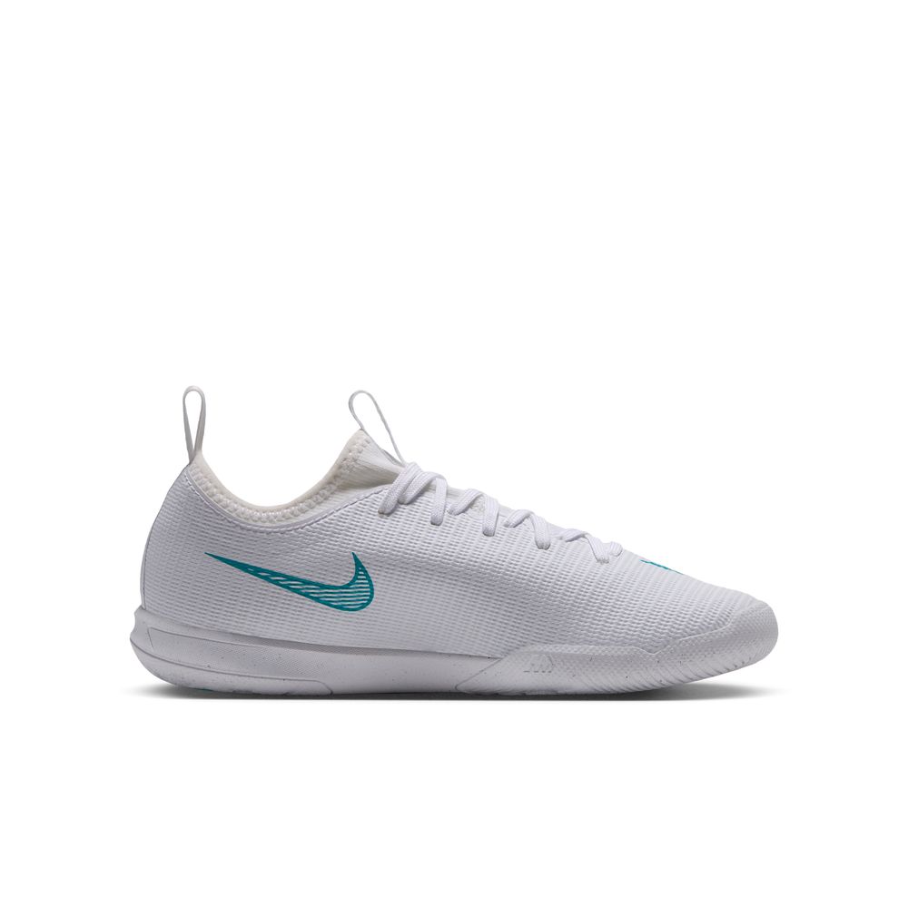 Nike Jr. Mercurial Vapor 17 Academy IC