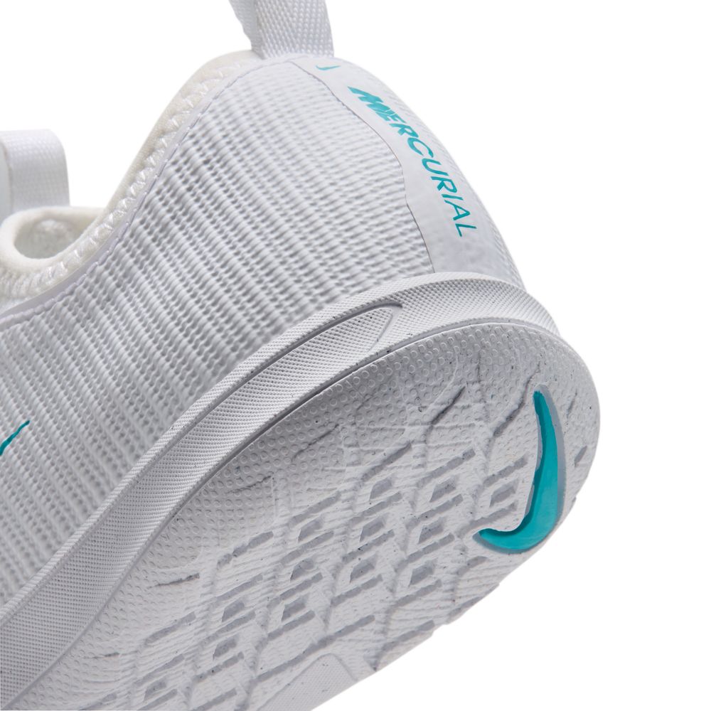 Nike Jr. Mercurial Vapor 17 Academy IC
