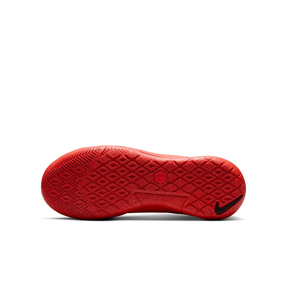Nike Jr. Mercurial Vapor 17 Academy IC