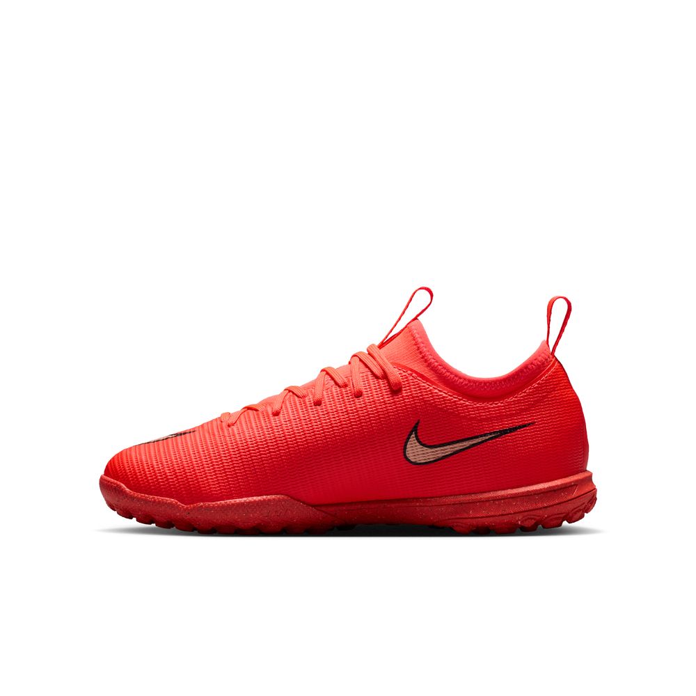 Nike Jr. Mercurial Vapor 17 Academy TF