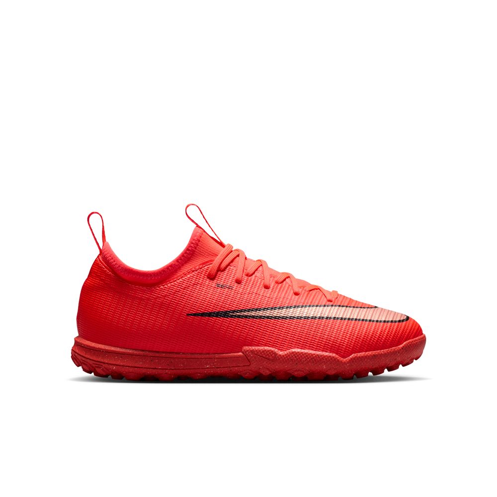 Nike Jr. Mercurial Vapor 17 Academy TF