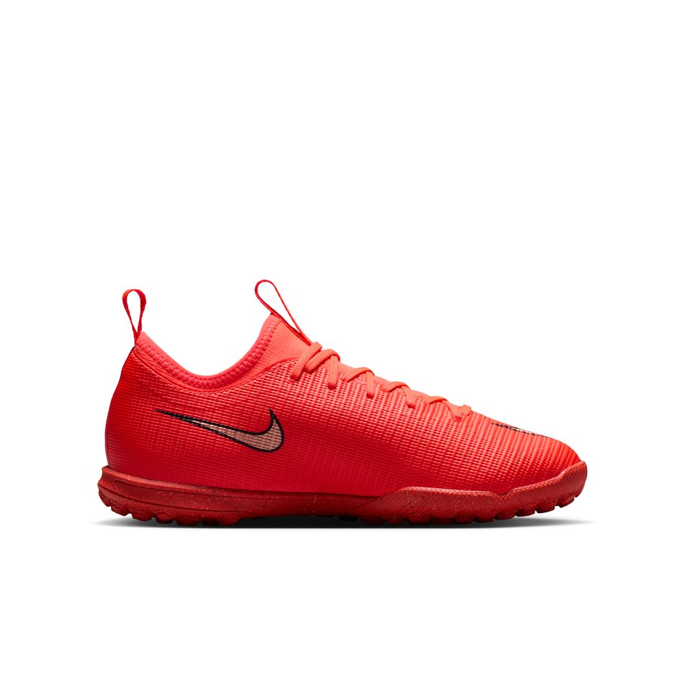 Nike Jr. Mercurial Vapor 17 Academy TF