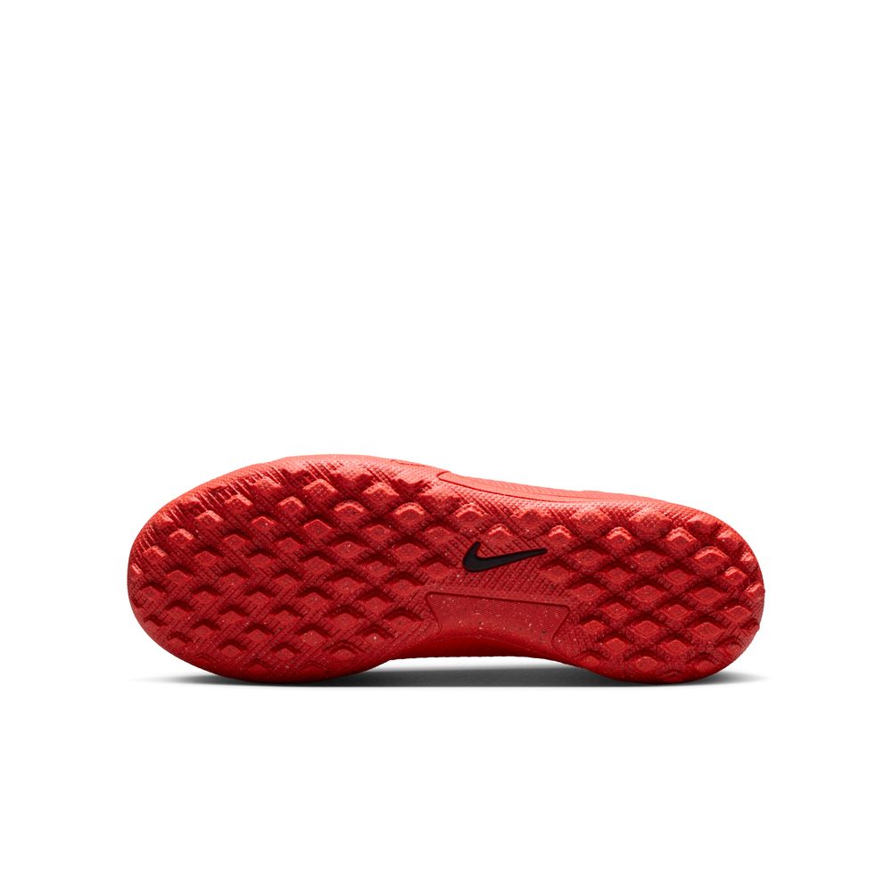 Nike Jr. Mercurial Vapor 17 Academy TF