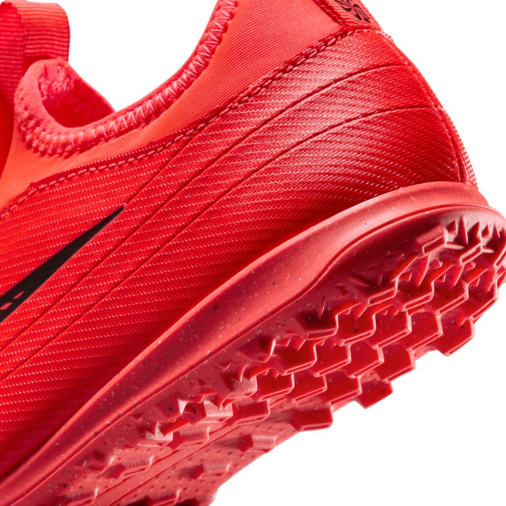 Nike Jr. Mercurial Vapor 17 Club Flex PS TF