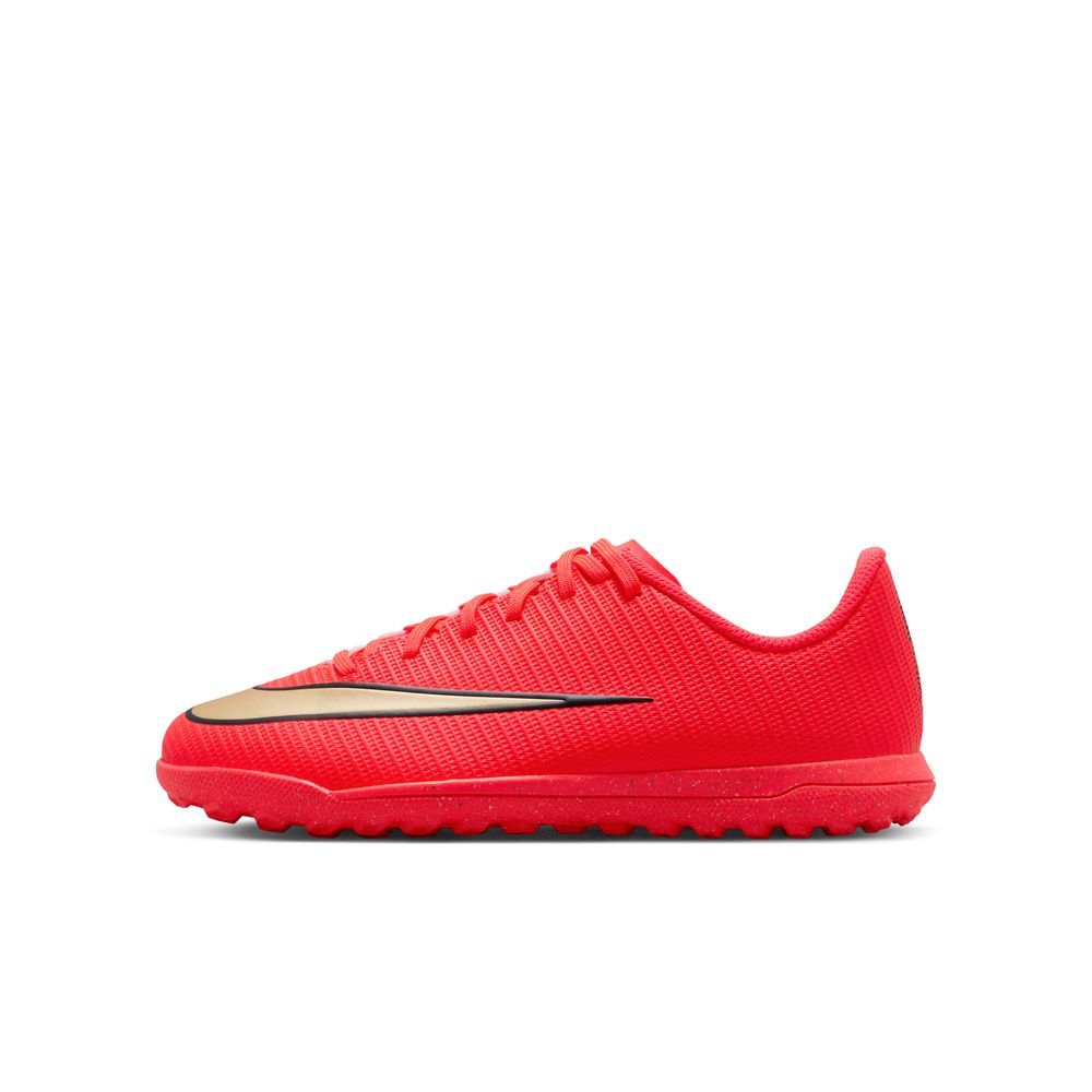 Nike Jr. Mercurial Vapor 17 Club TF