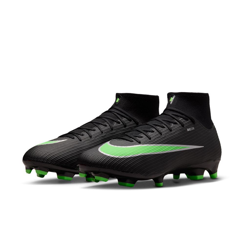 Nike Mercurial Superfly 11 Academy FG