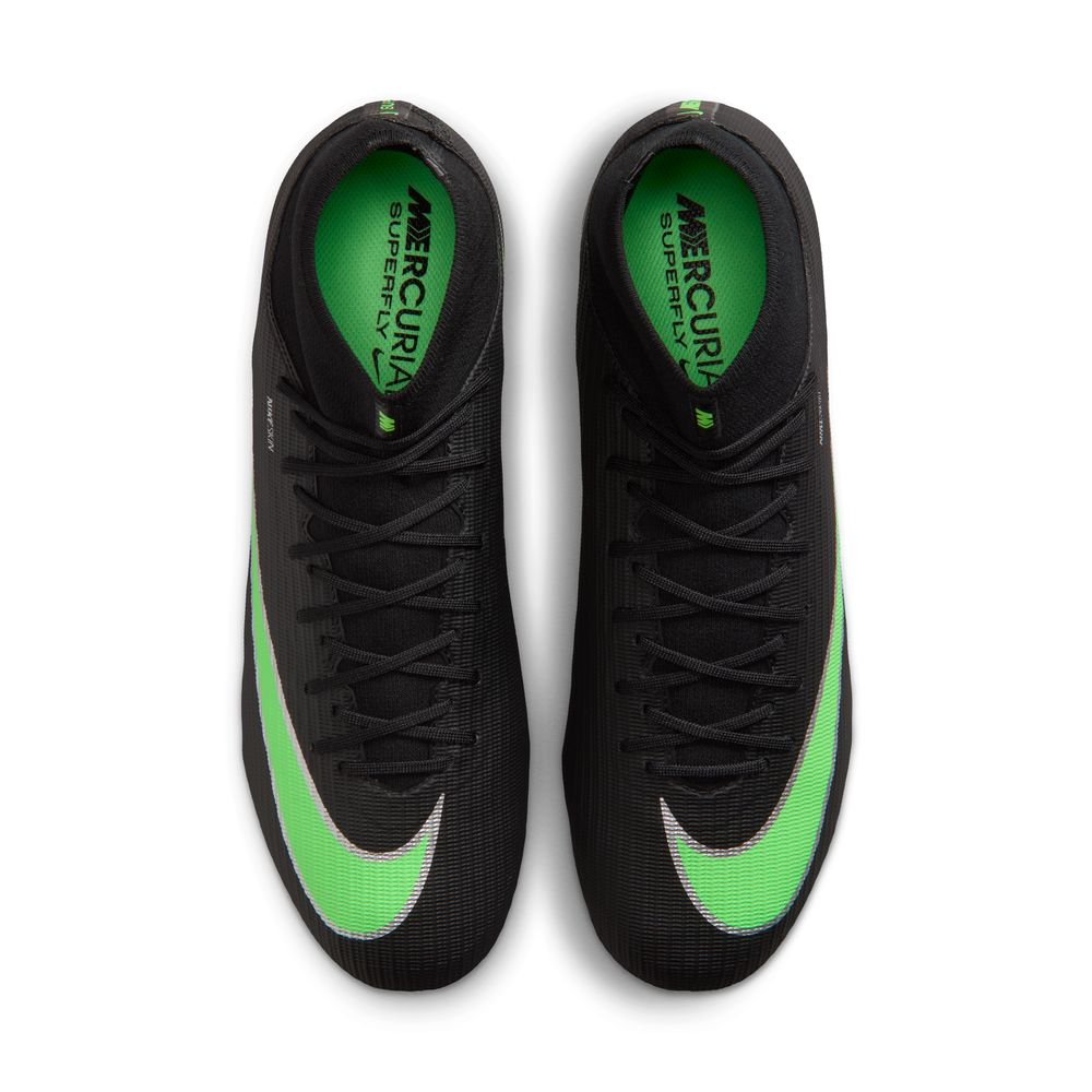 Nike Mercurial Superfly 11 Academy FG