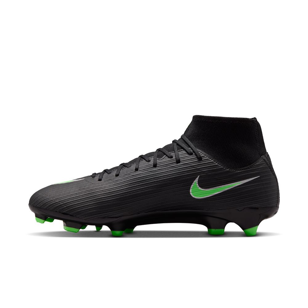 Nike Mercurial Superfly 11 Academy FG