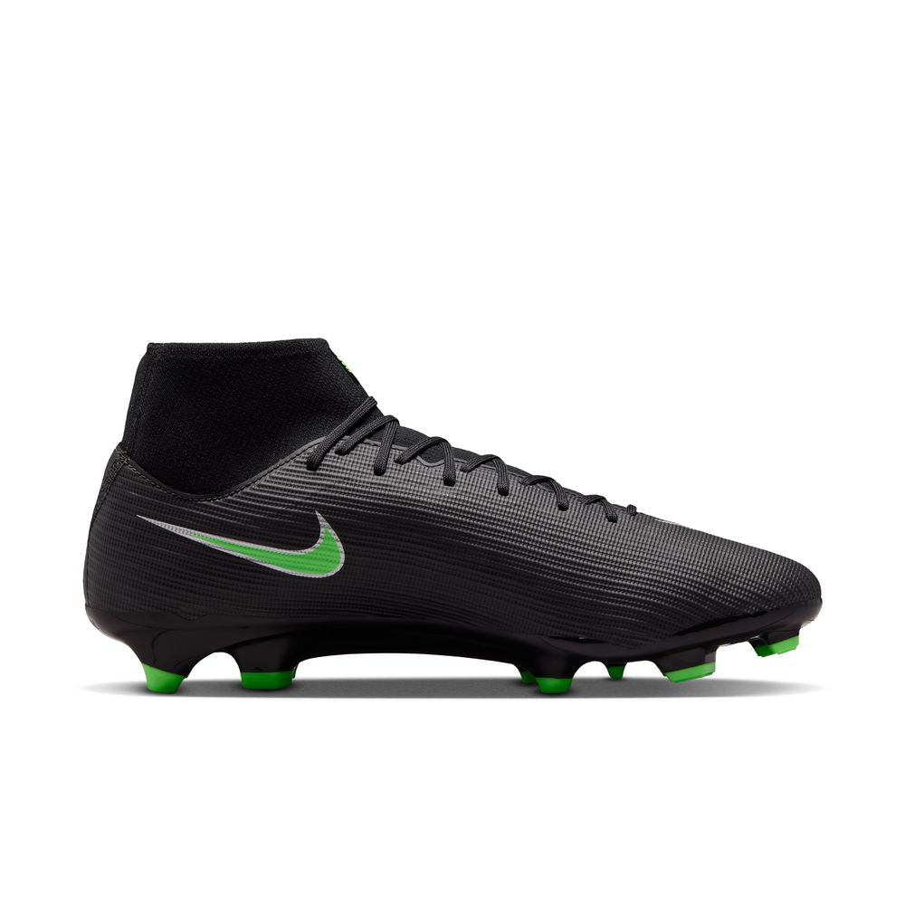 Nike Mercurial Superfly 11 Academy FG