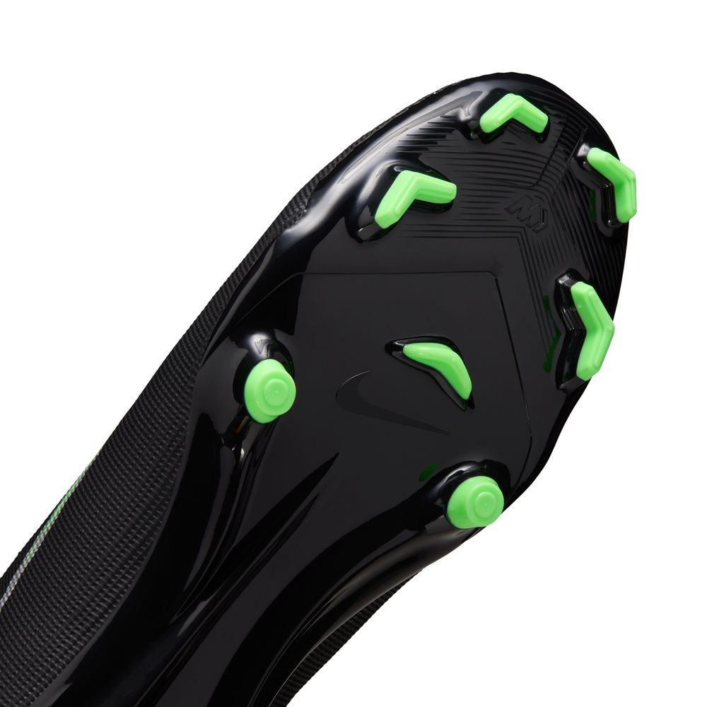 Nike Mercurial Superfly 11 Academy FG