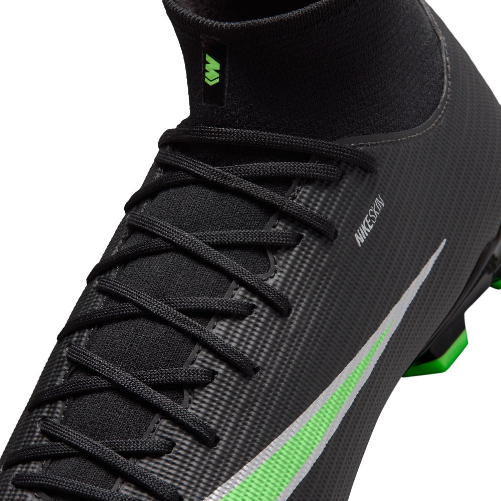 Nike Mercurial Superfly 11 Academy FG