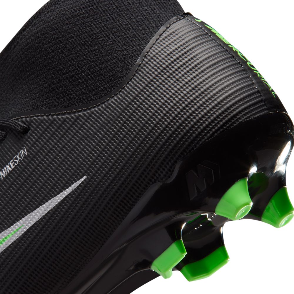 Nike Mercurial Superfly 11 Academy FG