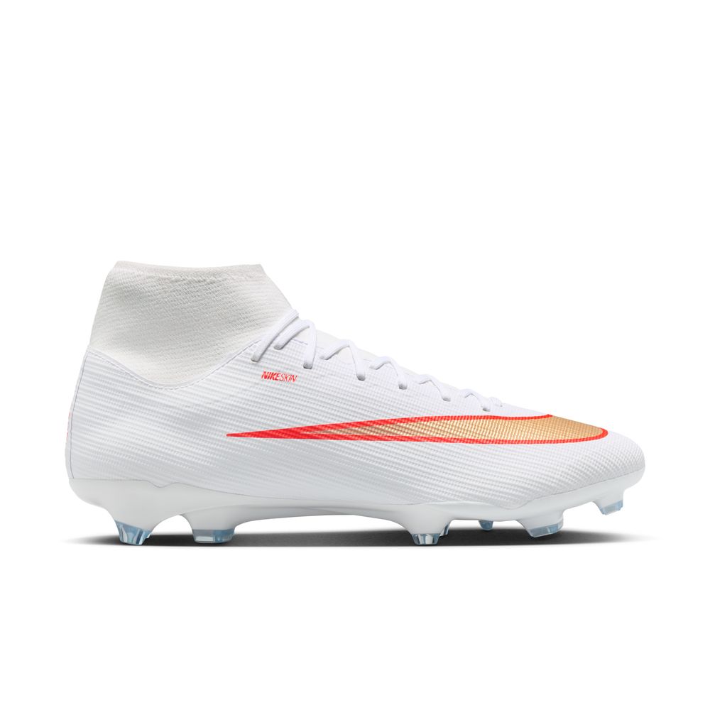 Nike Mercurial Superfly 11 Academy FG