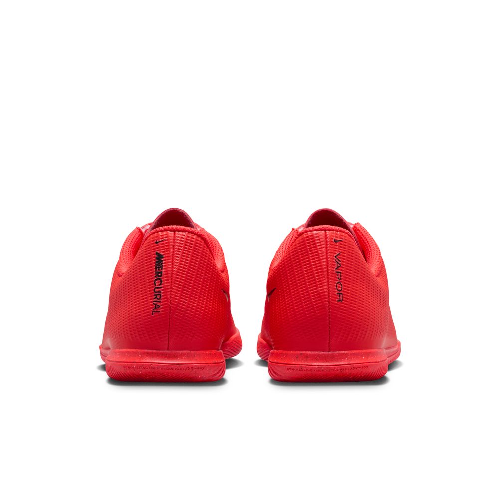 Nike Jr. Mercurial Vapor 17 Club IC