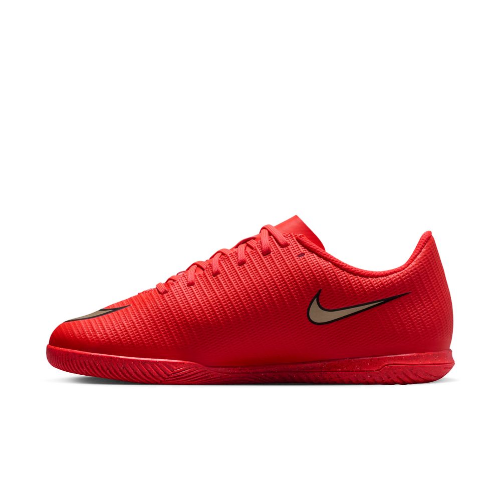 Nike Jr. Mercurial Vapor 17 Club IC