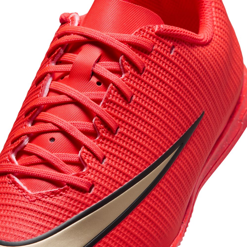 Nike Jr. Mercurial Vapor 17 Club IC