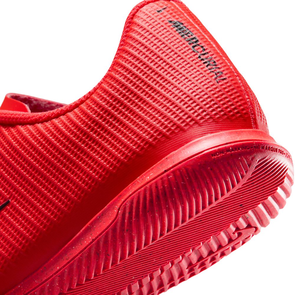 Nike Jr. Mercurial Vapor 17 Club IC