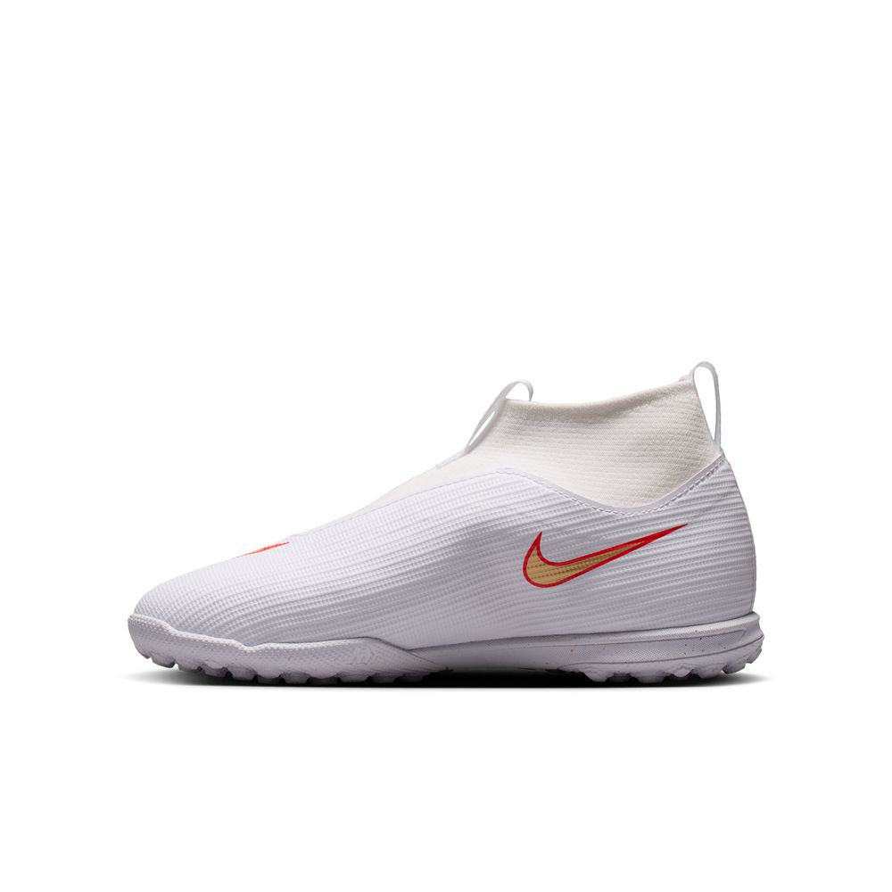 Nike Jr. Mercurial Superfly 11 Academy TF