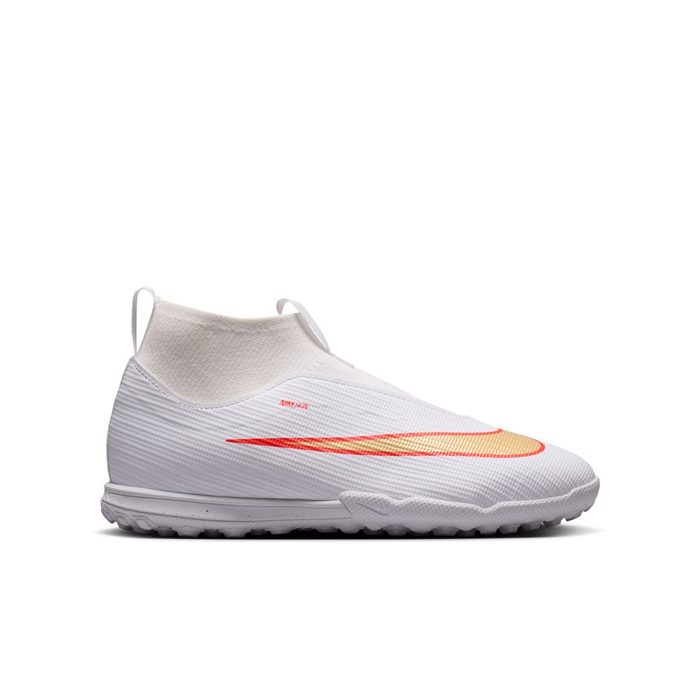 Nike Jr. Mercurial Superfly 11 Academy TF