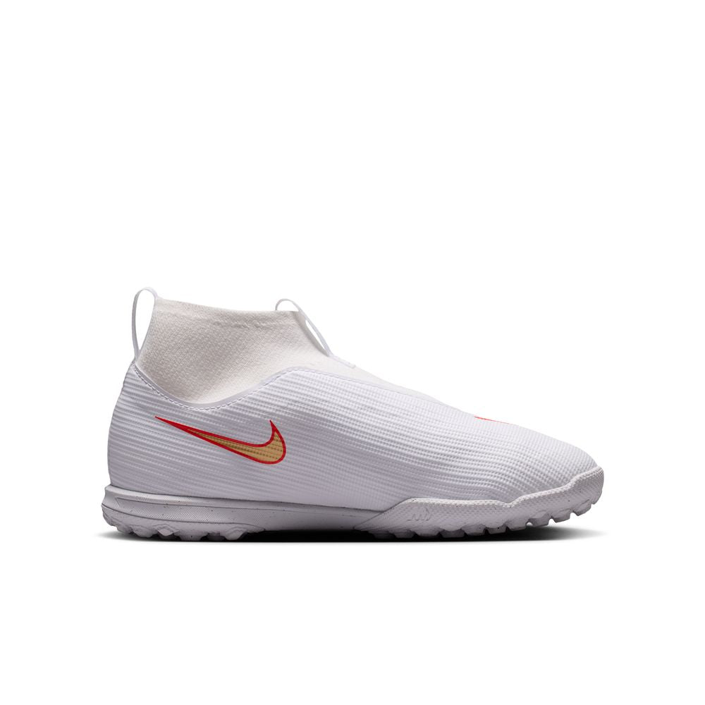 Nike Jr. Mercurial Superfly 11 Academy TF