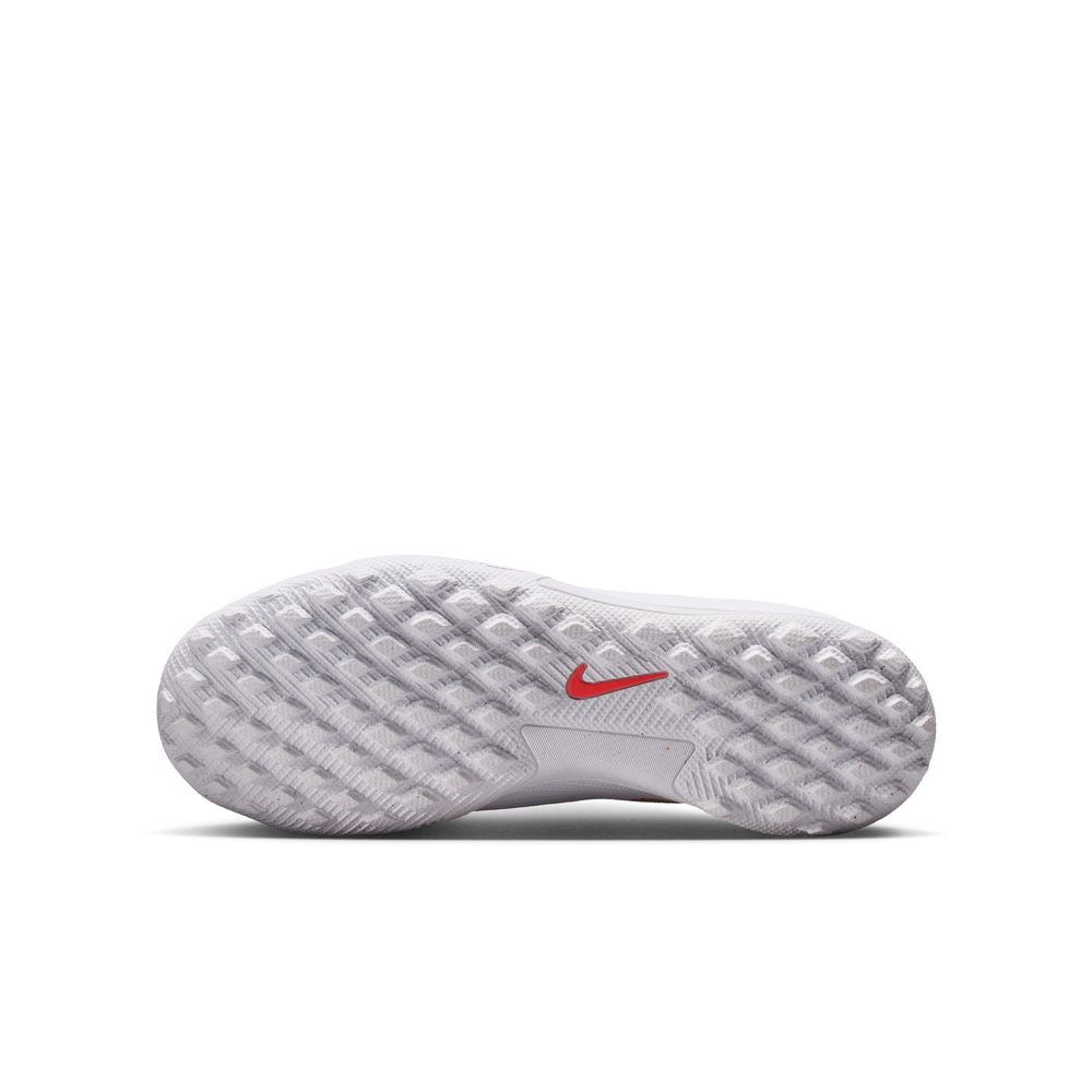 Nike Jr. Mercurial Superfly 11 Academy TF