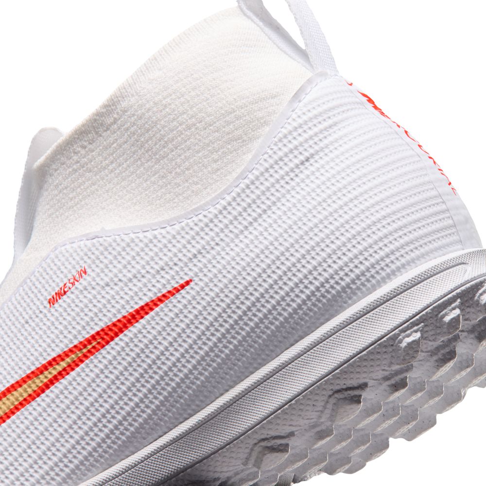 Nike Jr. Mercurial Superfly 11 Academy TF