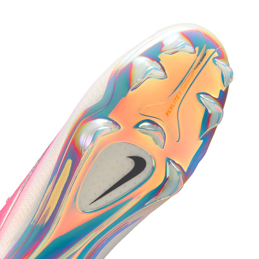 Nike Mercurial Vapor 17 Elite FG