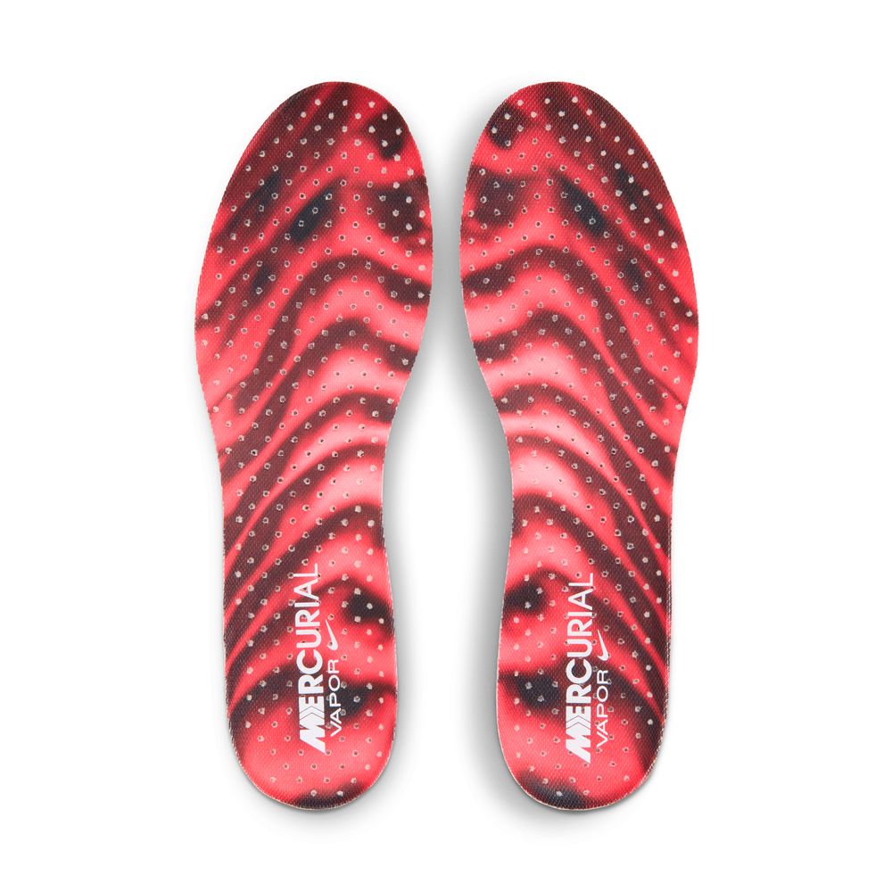 Nike Mercurial Vapor 17 Elite FG