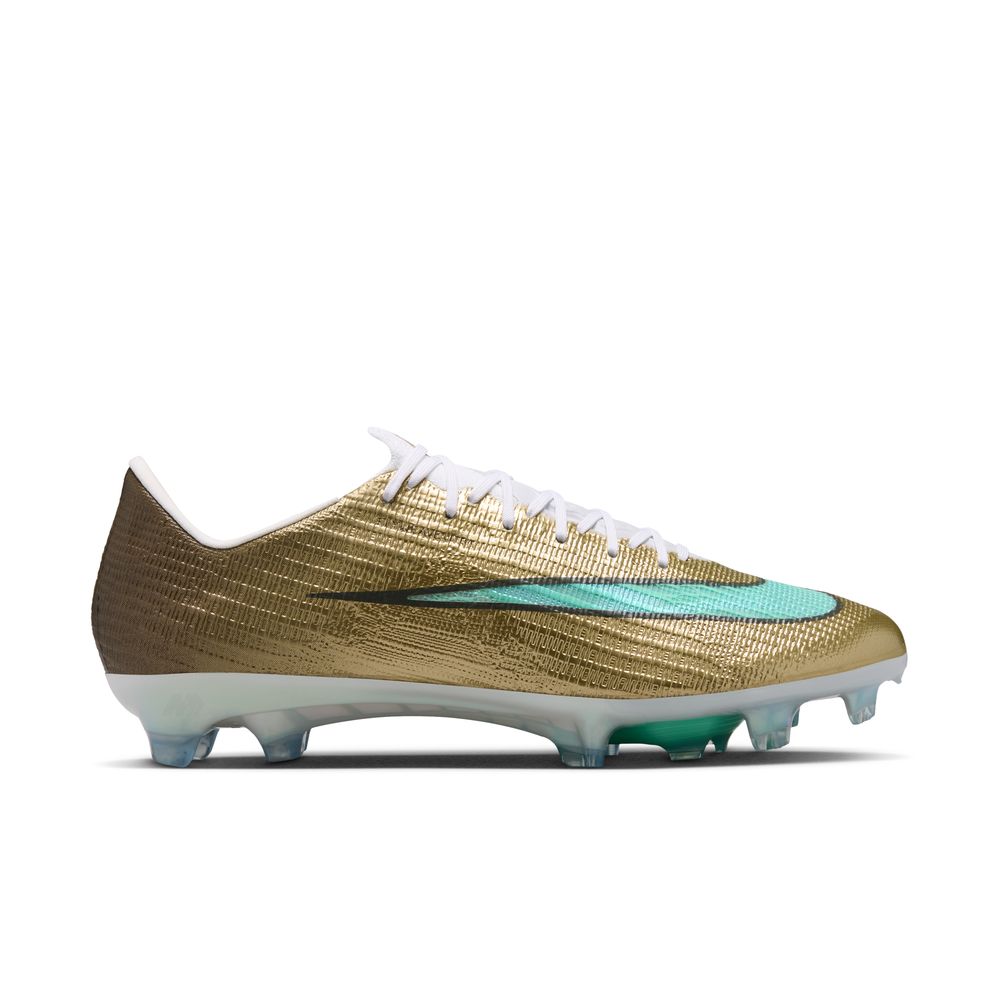 Nike Mercurial Superfly 11 Elite "Kylian Mbappé" FG